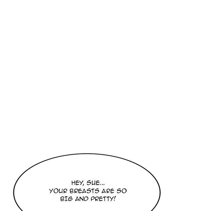 Don't Seduce Me! chapter 15 page 32