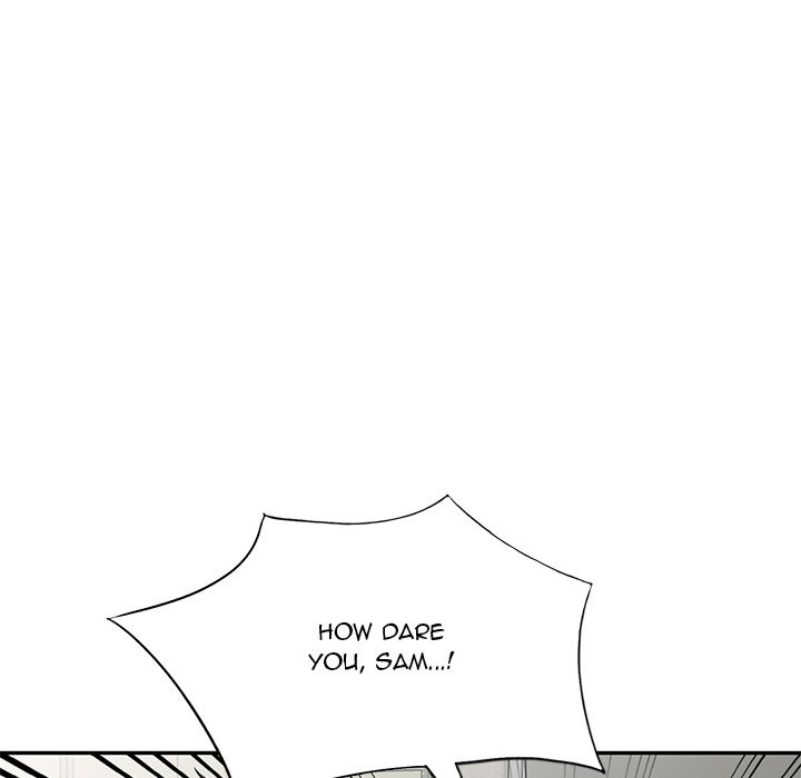 Don't Seduce Me! chapter 15 page 37