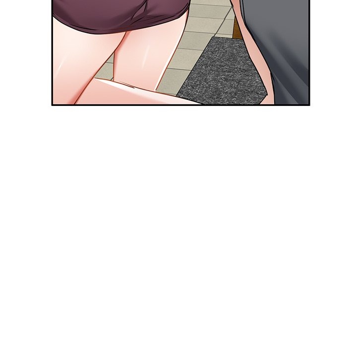 Don't Seduce Me! chapter 15 page 41
