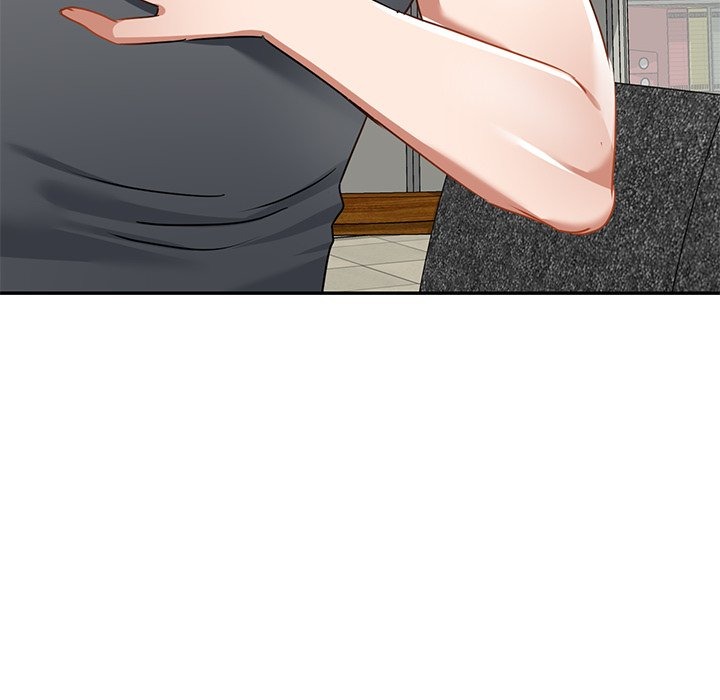 Don't Seduce Me! chapter 15 page 49