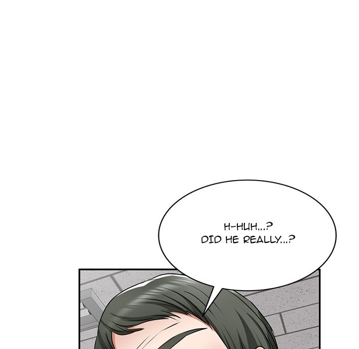 Don't Seduce Me! chapter 15 page 50