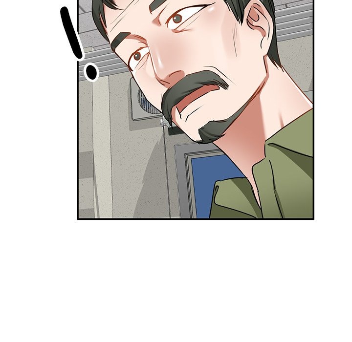 Don't Seduce Me! chapter 15 page 51