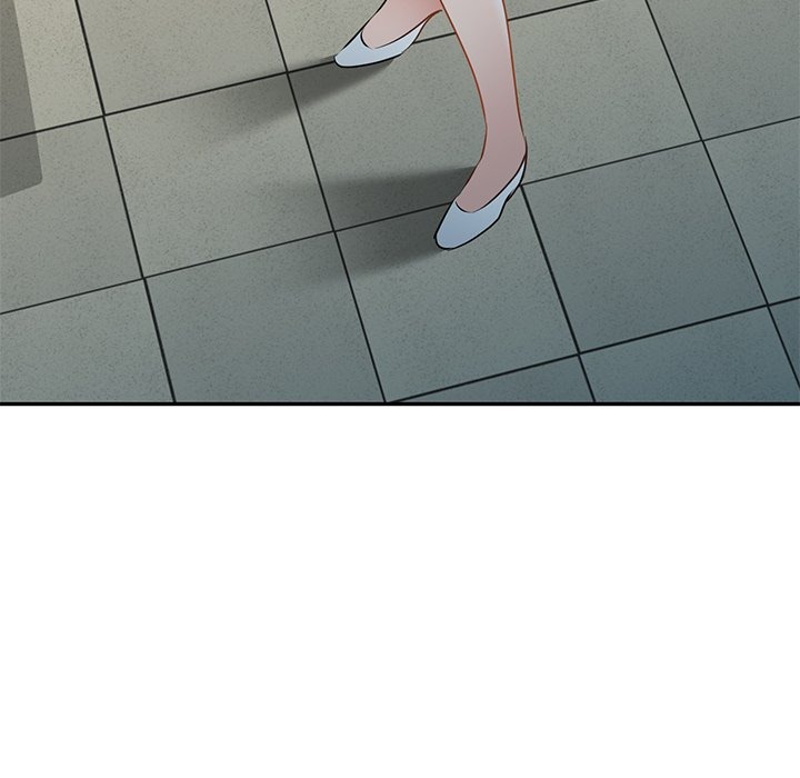 Don't Seduce Me! chapter 15 page 61