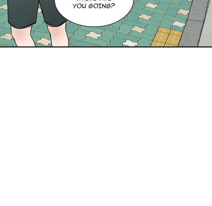 Don't Seduce Me! chapter 15 page 67