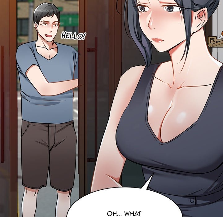 Don't Seduce Me! chapter 15 page 71