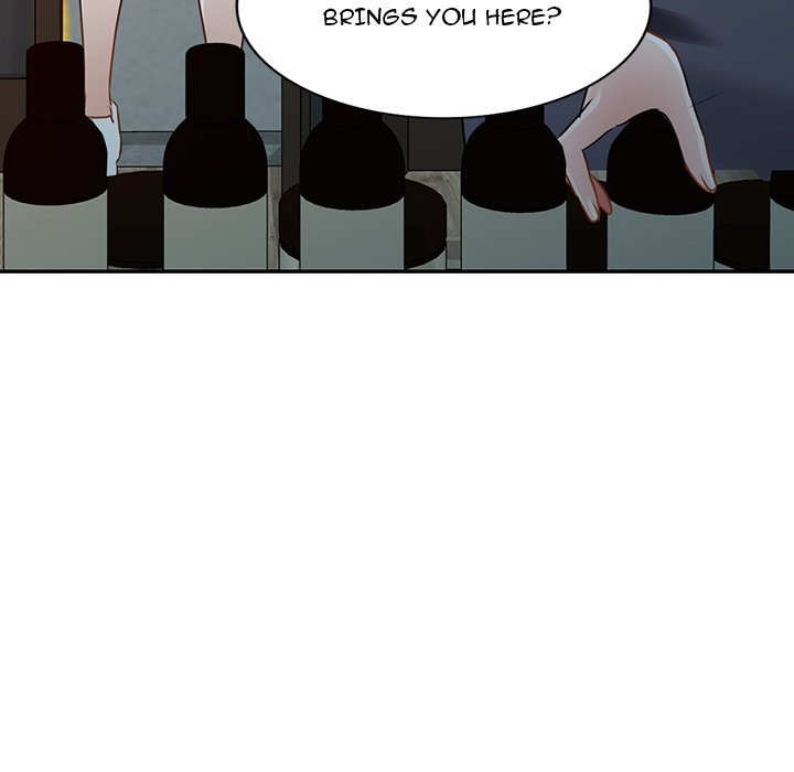 Don't Seduce Me! chapter 15 page 72