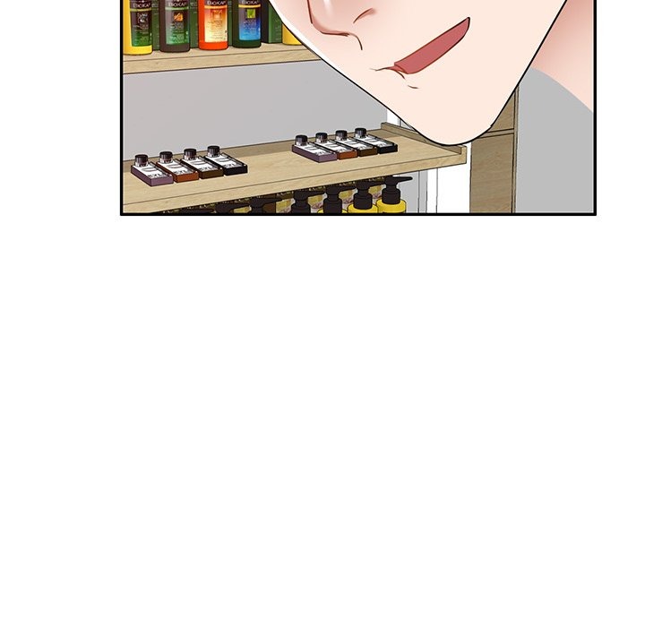 Don't Seduce Me! chapter 15 page 74