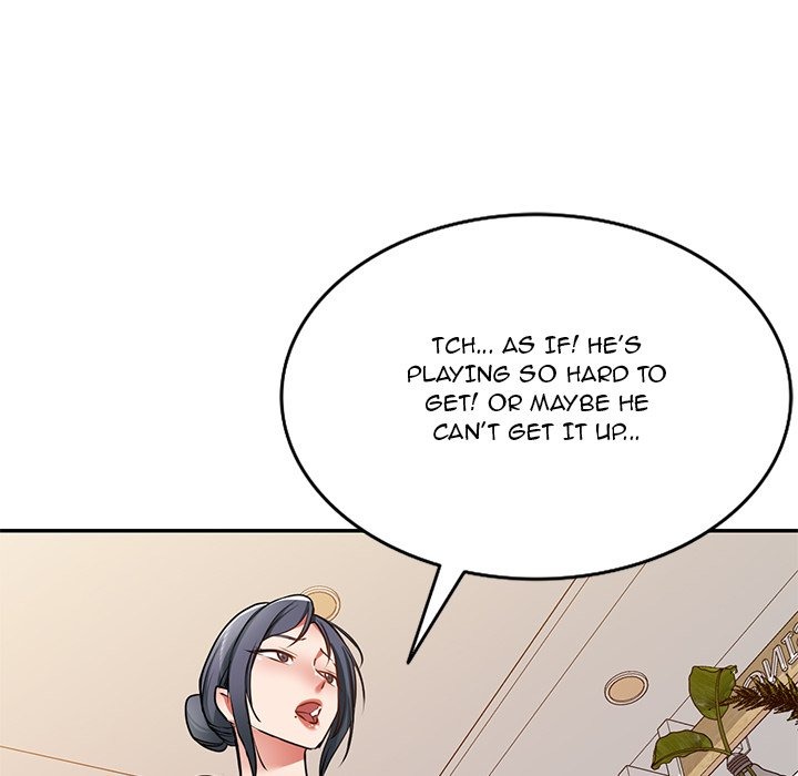 Don't Seduce Me! chapter 15 page 75