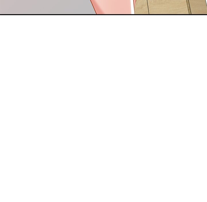 Don't Seduce Me! chapter 15 page 77
