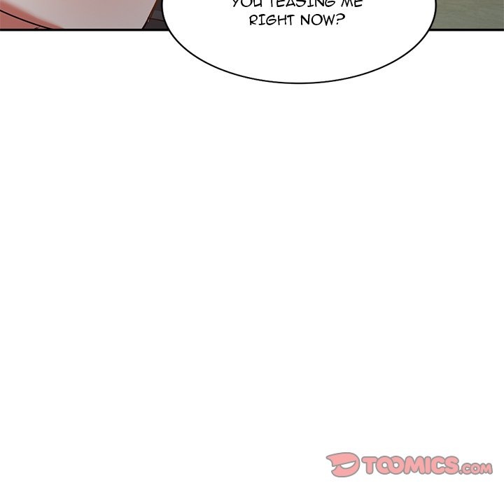 Don't Seduce Me! chapter 15 page 82