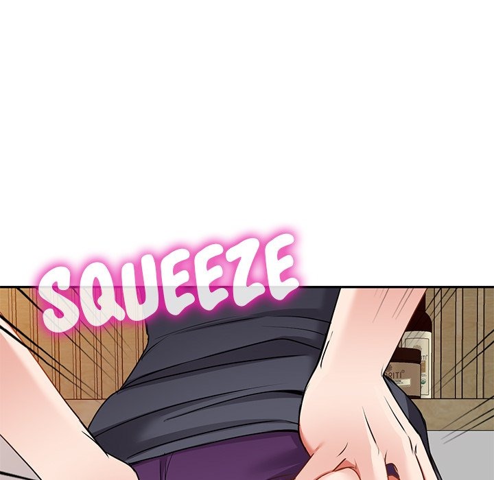 Don't Seduce Me! chapter 15 page 98