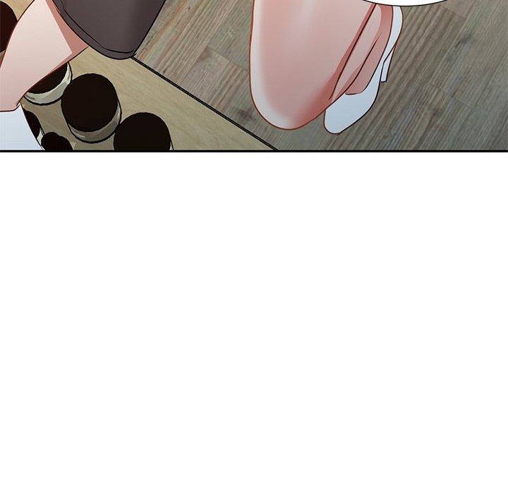 Don't Seduce Me! chapter 15 page 103