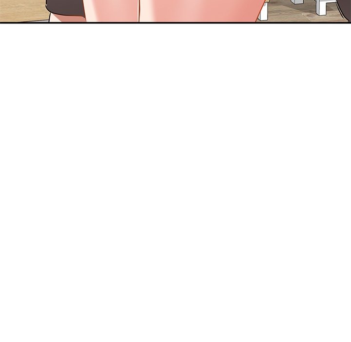 Don't Seduce Me! chapter 15 page 109