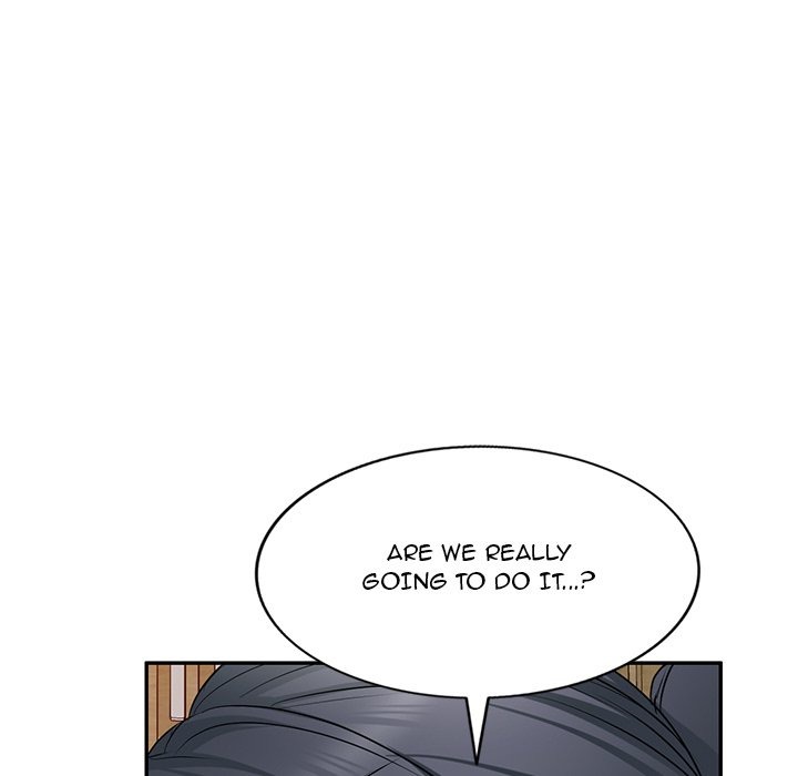 Don't Seduce Me! chapter 15 page 113