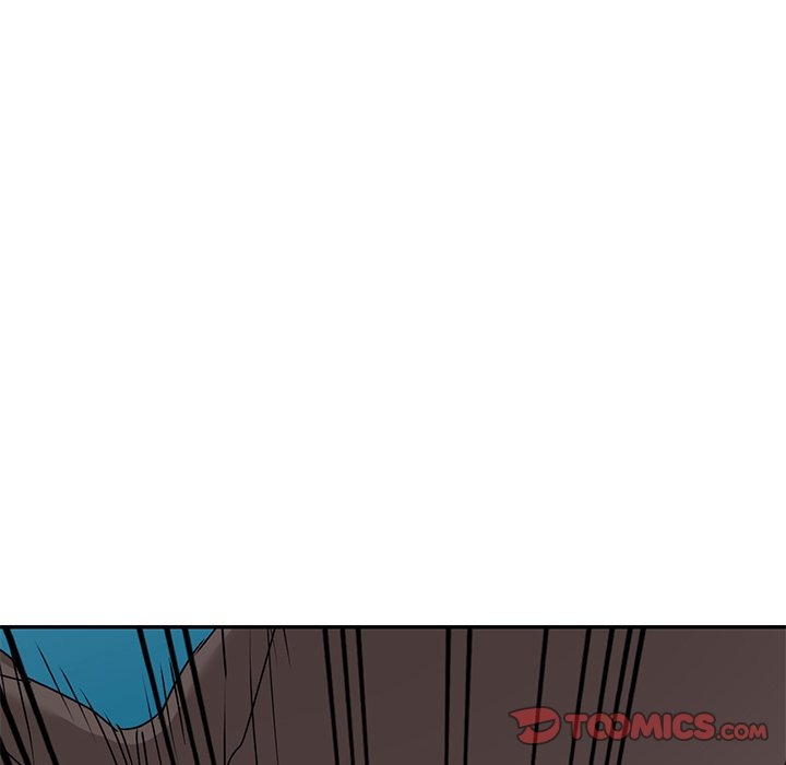 Don't Seduce Me! chapter 15 page 118