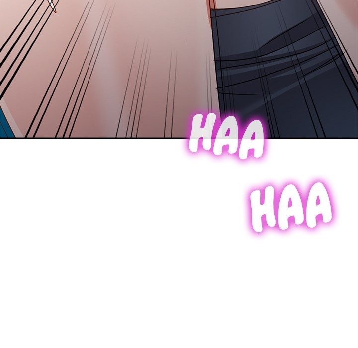 Don't Seduce Me! chapter 15 page 121