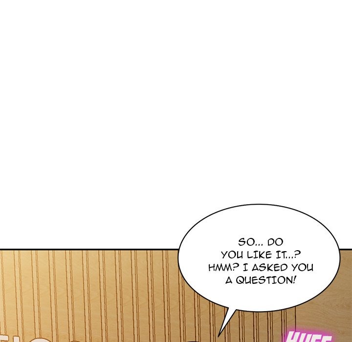 Don't Seduce Me! chapter 15 page 125