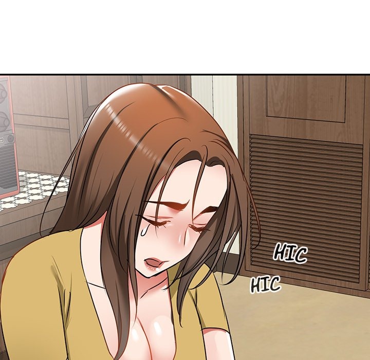 Don't Seduce Me! chapter 15 page 134