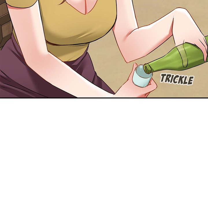 Don't Seduce Me! chapter 15 page 135