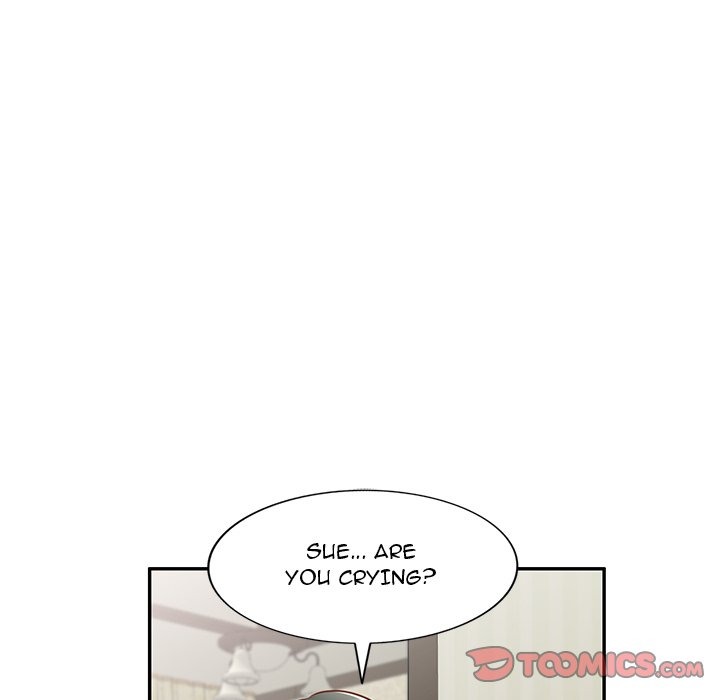 Don't Seduce Me! chapter 15 page 136