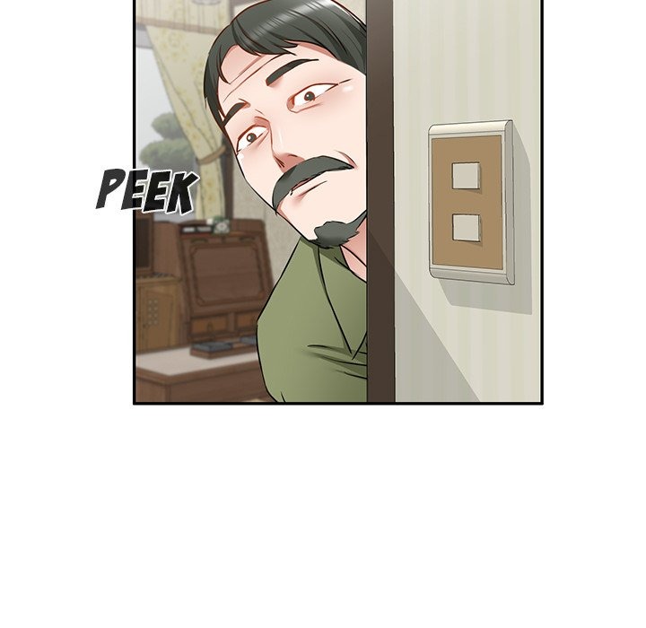 Don't Seduce Me! chapter 15 page 137