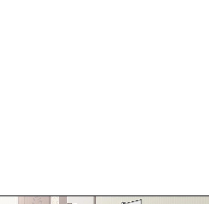 Don't Seduce Me! chapter 15 page 138