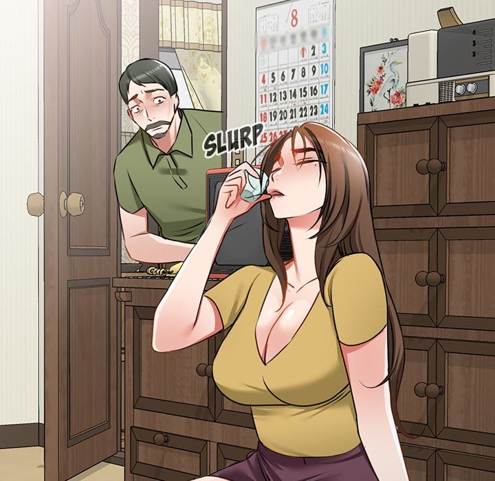 Don't Seduce Me! chapter 15 page 139