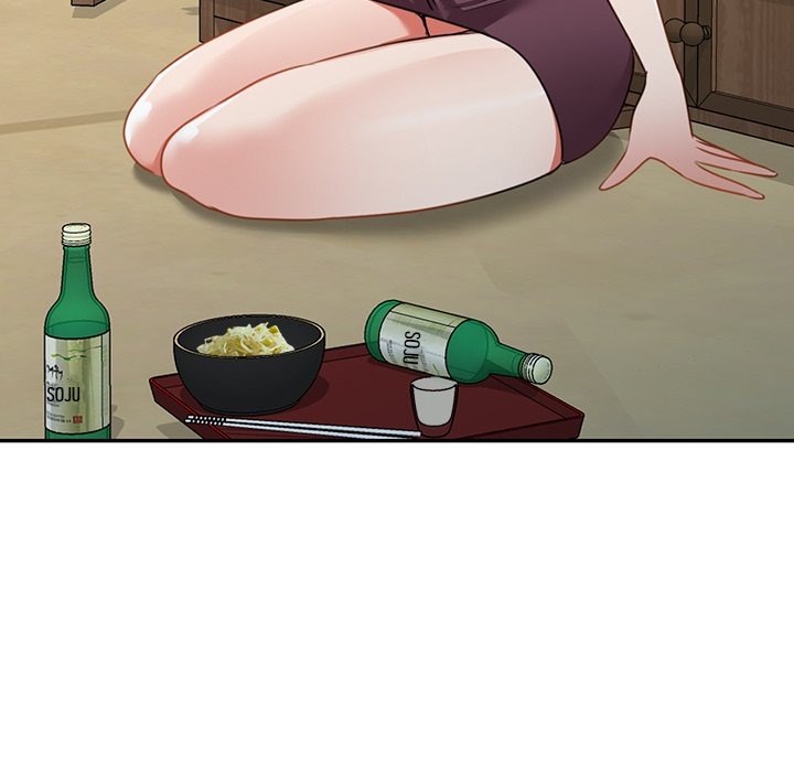 Don't Seduce Me! chapter 15 page 140