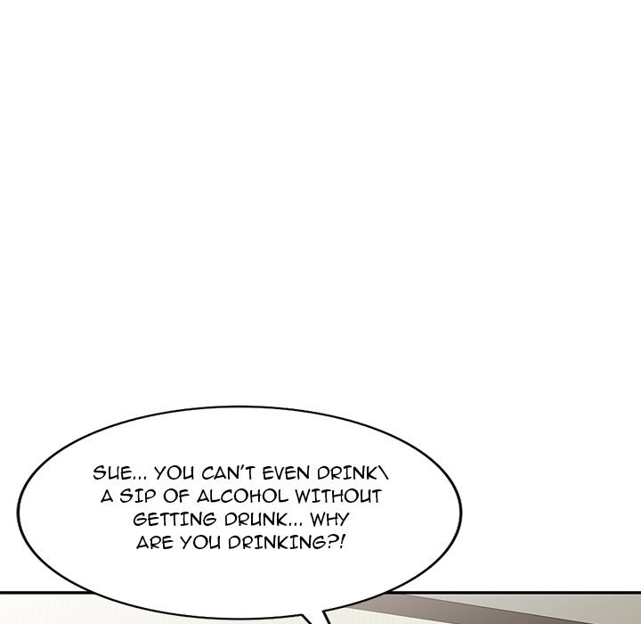 Don't Seduce Me! chapter 15 page 141