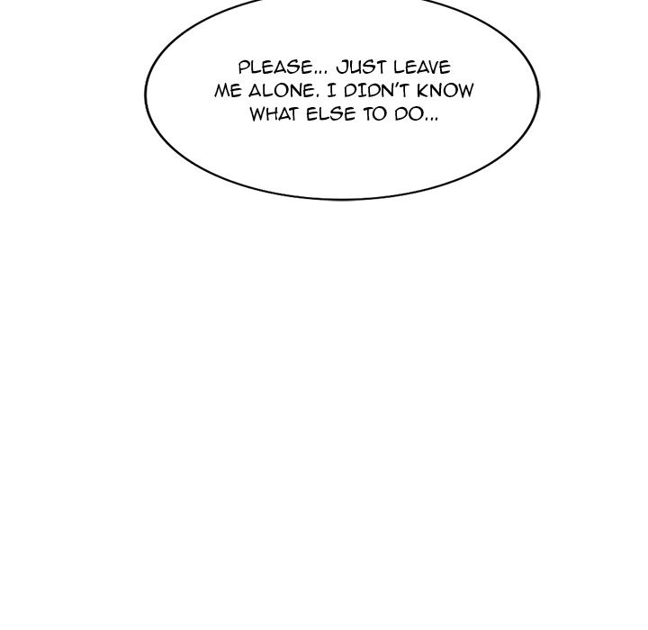 Don't Seduce Me! chapter 15 page 143