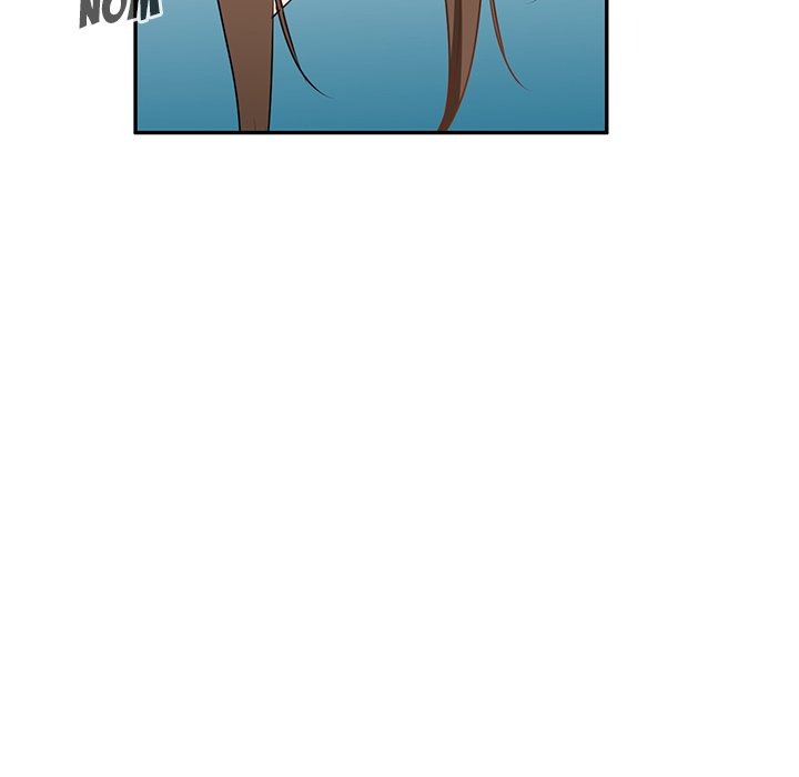 Don't Seduce Me! chapter 15 page 147