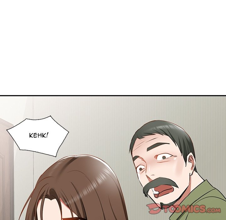 Don't Seduce Me! chapter 15 page 148
