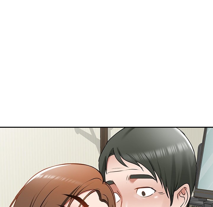 Don't Seduce Me! chapter 15 page 153