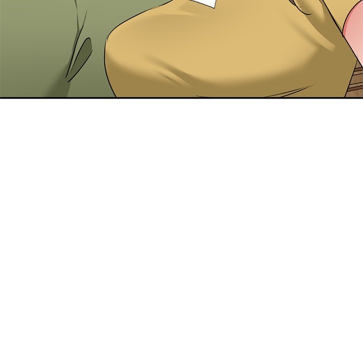 Don't Seduce Me! chapter 15 page 157