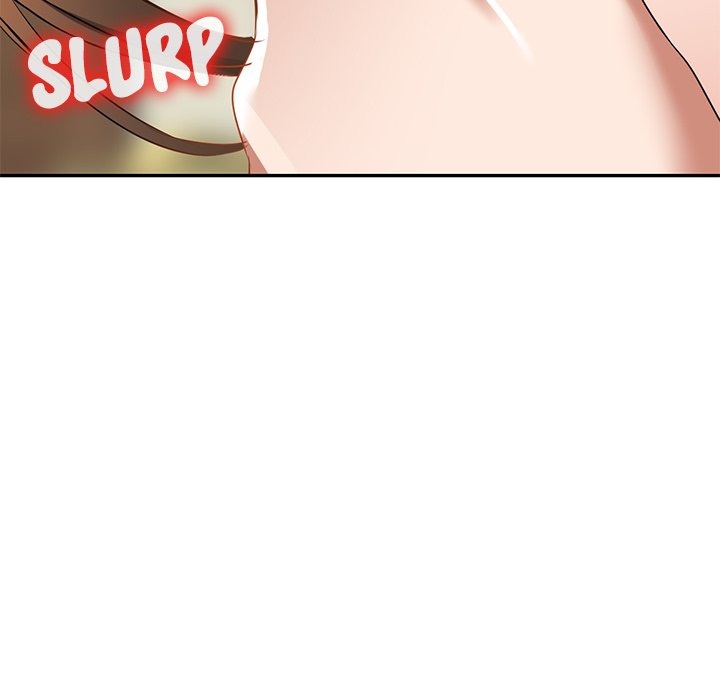 Don't Seduce Me! chapter 15 page 162