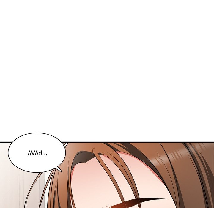 Don't Seduce Me! chapter 15 page 163