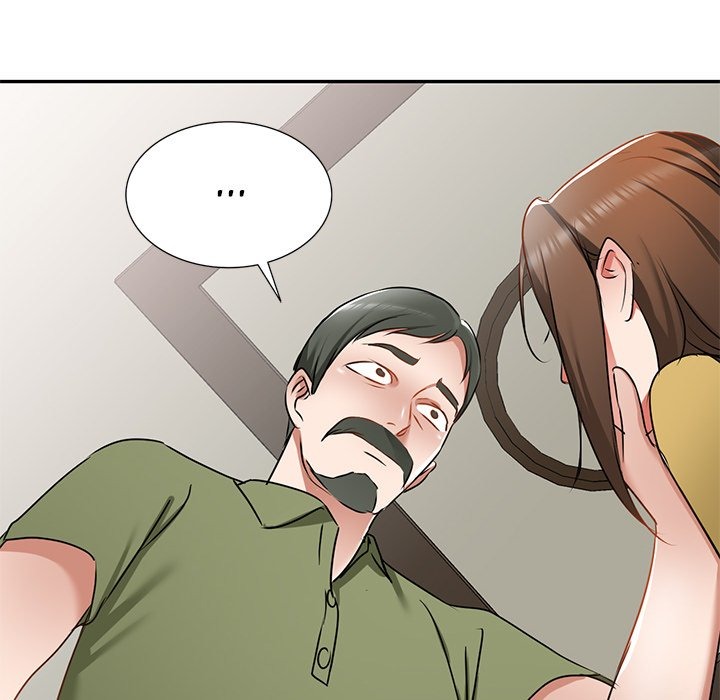 Don't Seduce Me! chapter 15 page 167