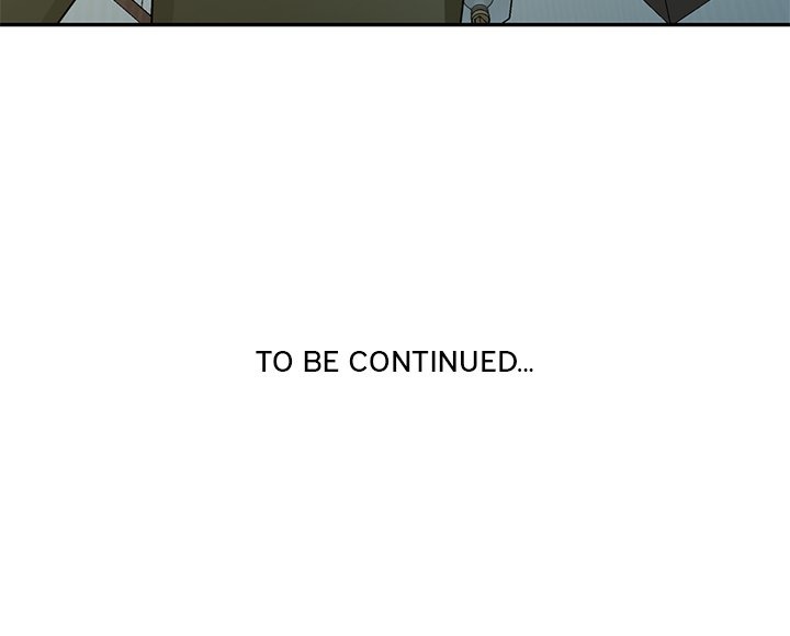 Don't Seduce Me! chapter 15 page 169
