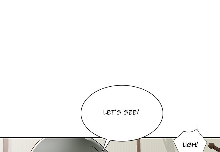 Don't Seduce Me! chapter 16 page 2