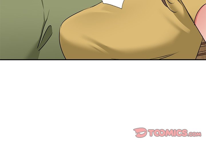 Don't Seduce Me! chapter 16 page 4