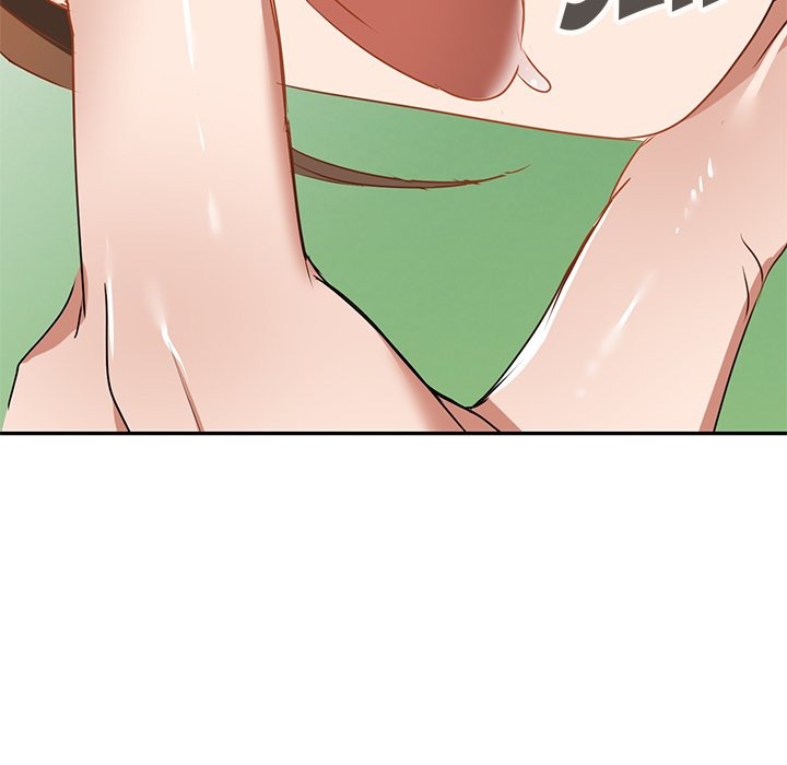 Don't Seduce Me! chapter 16 page 7
