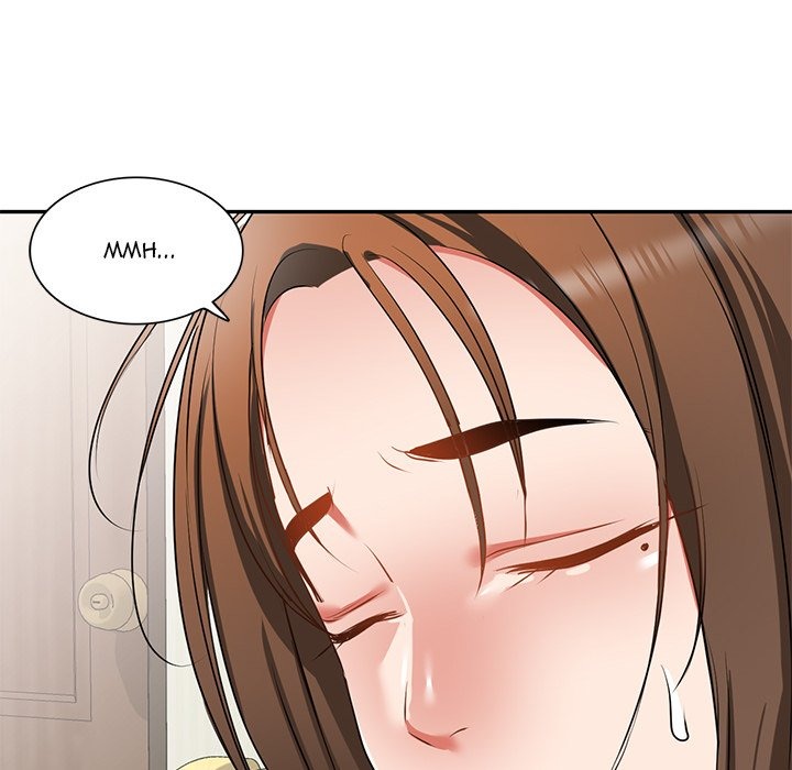 Don't Seduce Me! chapter 16 page 11