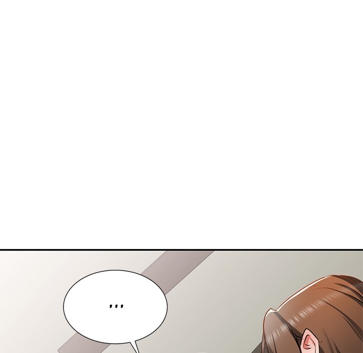 Don't Seduce Me! chapter 16 page 14