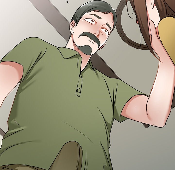 Don't Seduce Me! chapter 16 page 15