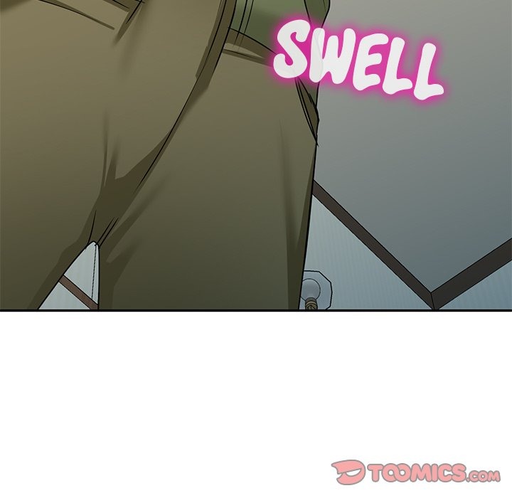 Don't Seduce Me! chapter 16 page 16