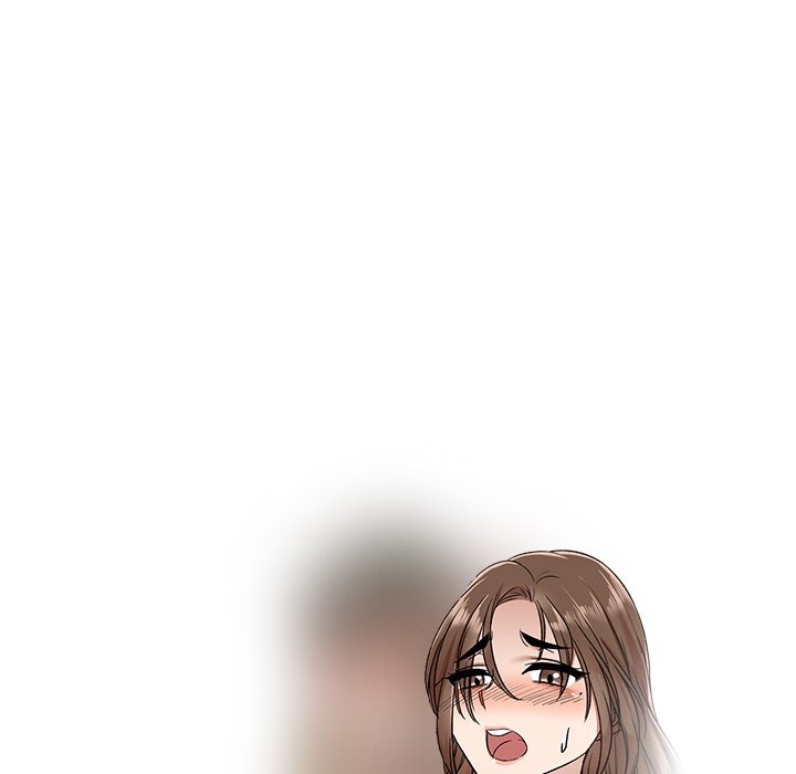 Don't Seduce Me! chapter 16 page 17
