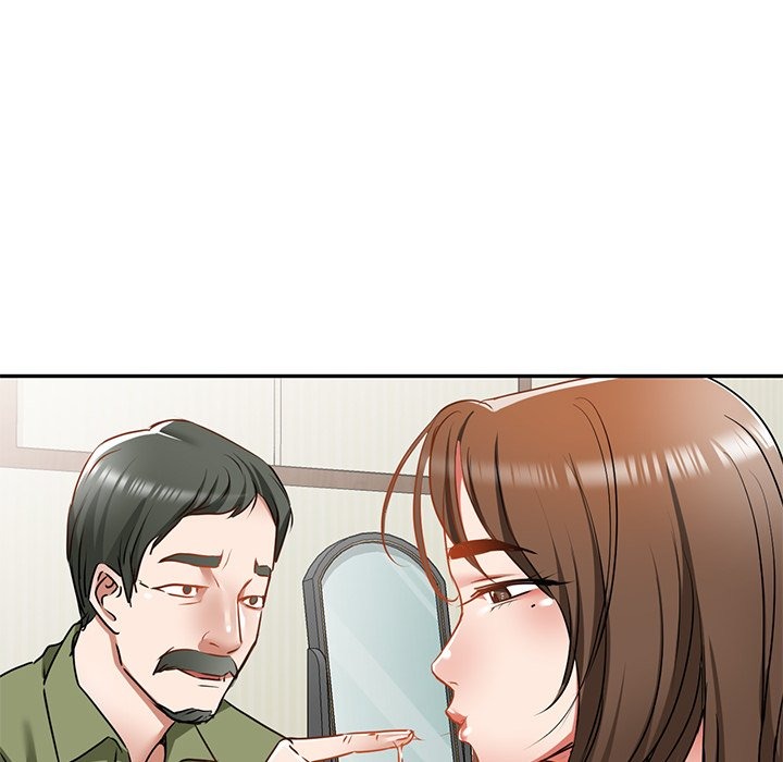 Don't Seduce Me! chapter 16 page 20