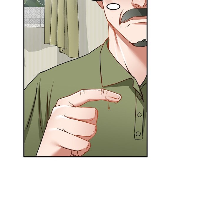 Don't Seduce Me! chapter 16 page 23
