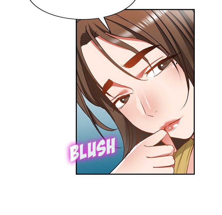 Don't Seduce Me! chapter 16 page 25