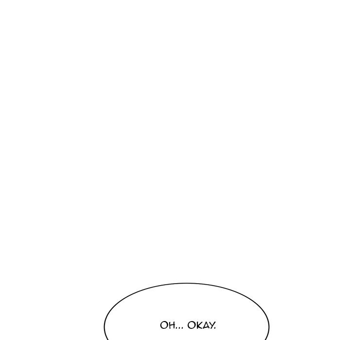 Don't Seduce Me! chapter 16 page 26